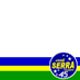 José Serra 2010