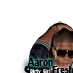 Aaron Fresh - Dirty Girl