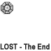 LOST - The End