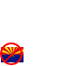 Arizona Boycott