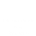 Glenn Beck, Epitome of Evilb