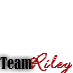Team Riley