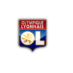Olympique Lyonnais