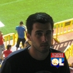 R_Tristan