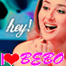 afreena
