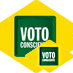 campanhavoto