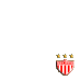 Necaxa