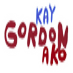 Kay Gordon Ako!