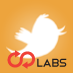 colectivolabs