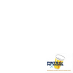 Pints for Prostates