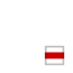 Free Belarus