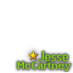 Jesse McCartney