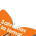 Protejamos La Loma! 