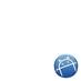 android-hilfe.de