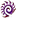 StarCraft2 - Zerg #SC2