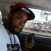 BEEGIZZLE305