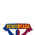 Remuntada