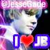 JesseGade