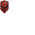 StarCraft2 - Terran #SC2
