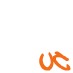 Unlimited Case Launch Day!