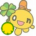 HTB_kouhou