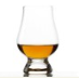 No more Whisky Tax!