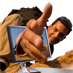 AdventureRemote