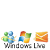Windows Live