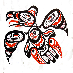 therealwildfire