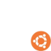 Ubuntu 10.04 Logo-SE