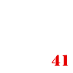 Jaroslav Halak #41 #habs