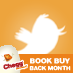 Chegg