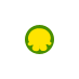 HTB_kouhou