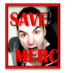 Save Mercuteio!!!