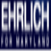 Bob Ehrlich For Maryland