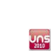 UNS10