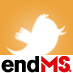 MSSocietyCanada