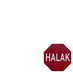 L'arrêt de Halak