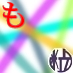 H_Shinonome