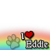 Eddie - Over The Rainbow