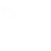 "MO" White Color