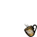 Coffee Party Movement