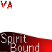 spirit bound