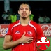 fabianjimenez
