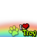 Troy - Over The Rainbow