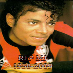 R.I.P MJ 
