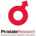Prostate Cancer Research