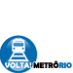 Quero o meu Metrô de volta