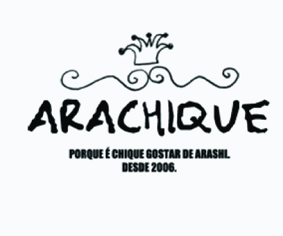 arachique