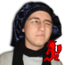 XaniXani